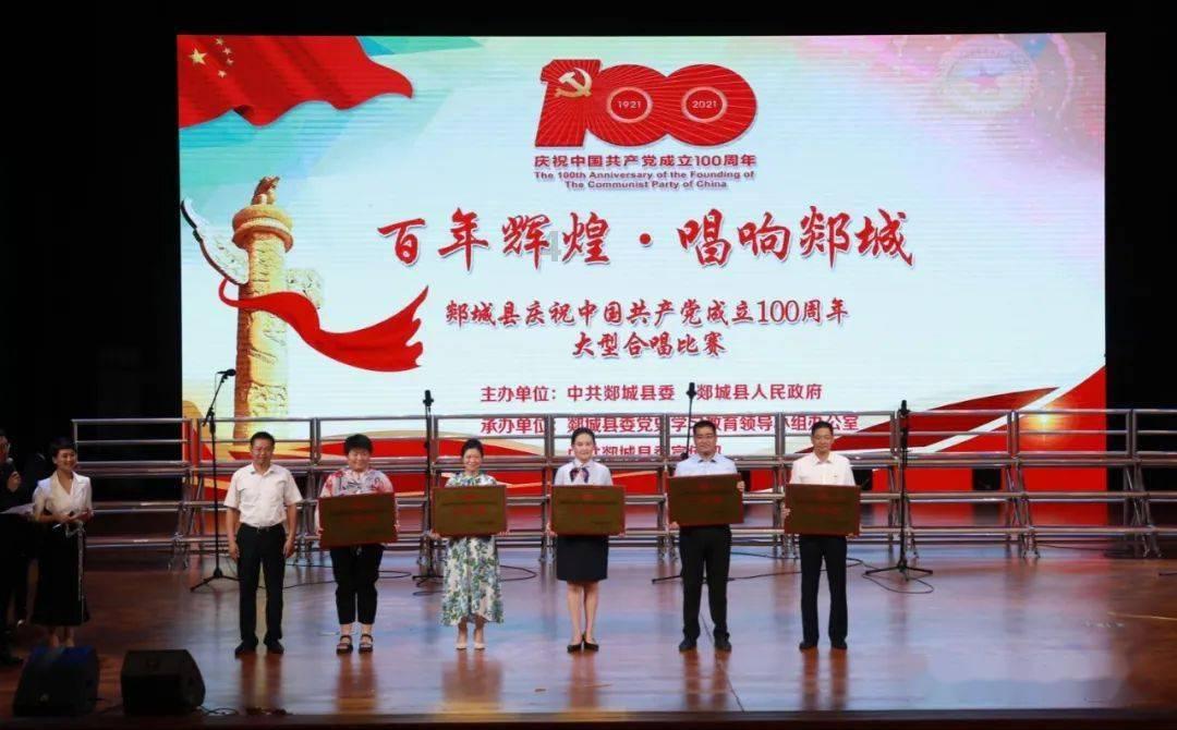 奥斯曼帝国的社会文化，“立法者”（4）-奥斯曼简史99